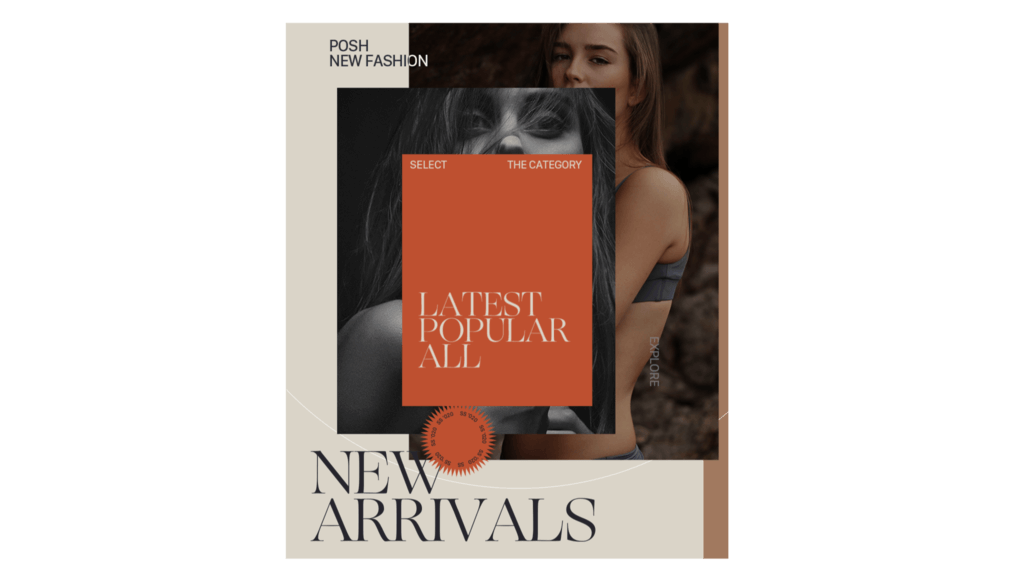 Mobile Responsive Gif